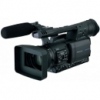  Panasonic AG-DVX100